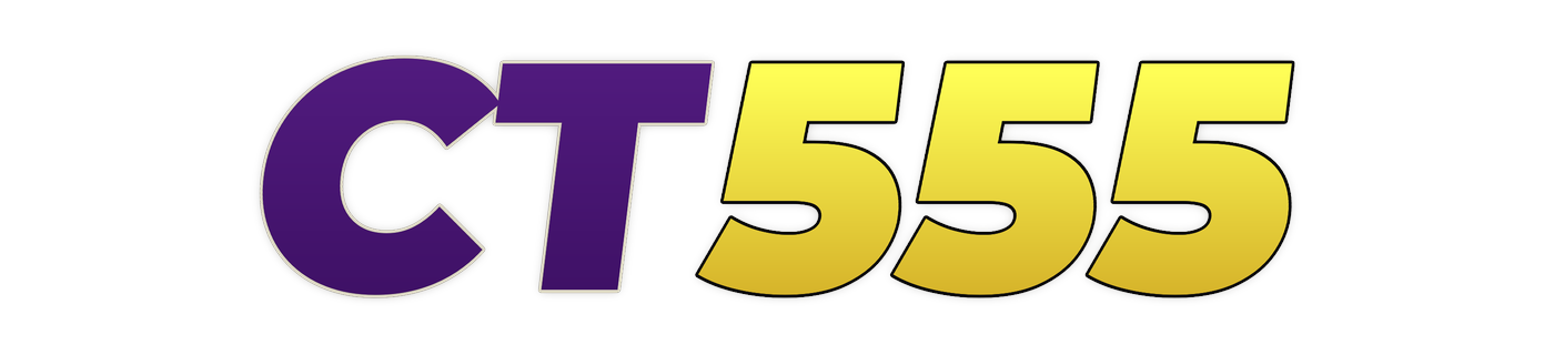 ct555